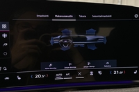 Audi A6 e-tron vaihtoauto