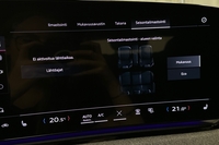 Audi A6 e-tron vaihtoauto
