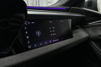 Audi A6 e-tron vaihtoauto