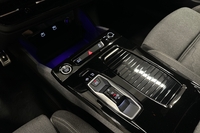Audi A6 e-tron vaihtoauto