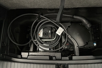Audi A6 e-tron vaihtoauto