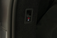 Audi A6 e-tron vaihtoauto