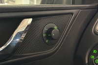 Skoda Rapid vaihtoauto