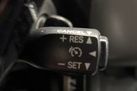 Toyota AYGO vaihtoauto