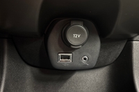 Toyota AYGO vaihtoauto