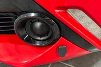 Toyota AYGO vaihtoauto