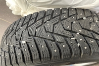 Opel Karl vaihtoauto