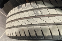 Opel Karl vaihtoauto