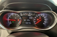 Opel Karl vaihtoauto