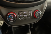 Opel Karl vaihtoauto