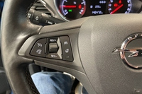 Opel Karl vaihtoauto