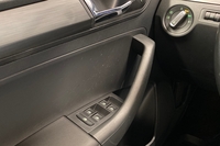 Skoda Rapid vaihtoauto