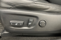 Toyota Land Cruiser vaihtoauto