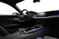 Audi e-tron GT vaihtoauto