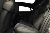 Audi e-tron GT vaihtoauto