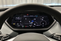 Audi e-tron GT vaihtoauto