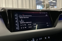 Audi e-tron GT vaihtoauto