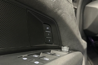 Audi e-tron GT vaihtoauto