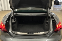 Audi e-tron GT vaihtoauto