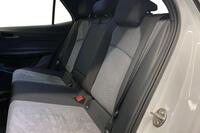 Cupra Born vaihtoauto