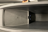 Cupra Born vaihtoauto