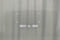 Cupra Born vaihtoauto