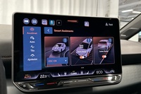 Cupra Born vaihtoauto