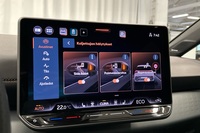 Cupra Born vaihtoauto