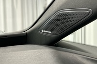 Cupra Born vaihtoauto