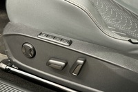 Cupra Born vaihtoauto