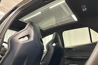 Cupra Born vaihtoauto