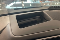 BMW i5 M60 vaihtoauto