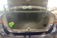 BMW i5 M60 vaihtoauto