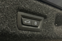 BMW i5 M60 vaihtoauto