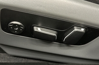 BMW i5 M60 vaihtoauto