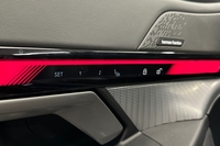 BMW i5 M60 vaihtoauto