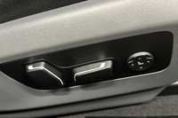 BMW i5 M60 vaihtoauto