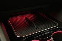 BMW i5 M60 vaihtoauto