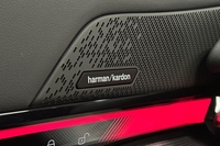 BMW i5 M60 vaihtoauto