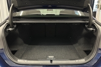 BMW i5 M60 vaihtoauto