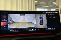 BMW i5 M60 vaihtoauto