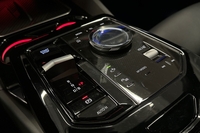 BMW i5 M60 vaihtoauto