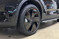 Volvo EX40 vaihtoauto