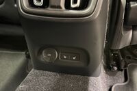 Volvo EX40 vaihtoauto