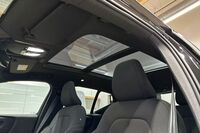 Volvo EX40 vaihtoauto