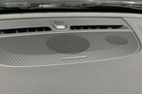 Volvo EX40 vaihtoauto