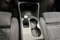 Volvo EX40 vaihtoauto