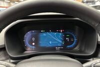 Volvo EX40 vaihtoauto