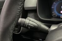 Volvo EX40 vaihtoauto