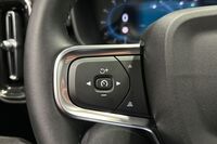 Volvo EX40 vaihtoauto